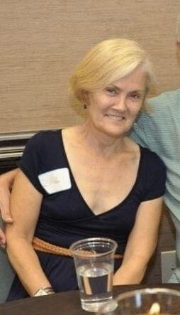 From milf to gilf