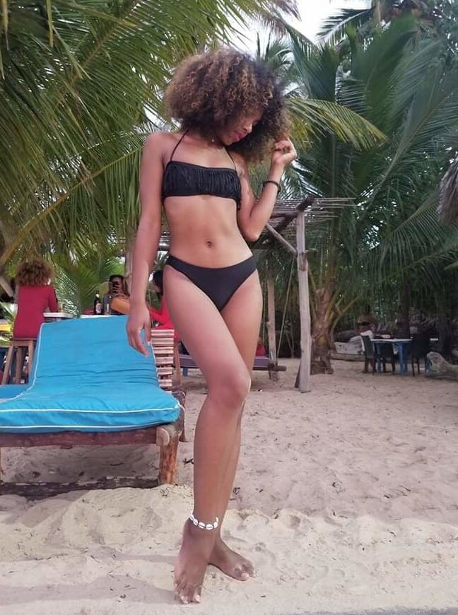 Haissa
