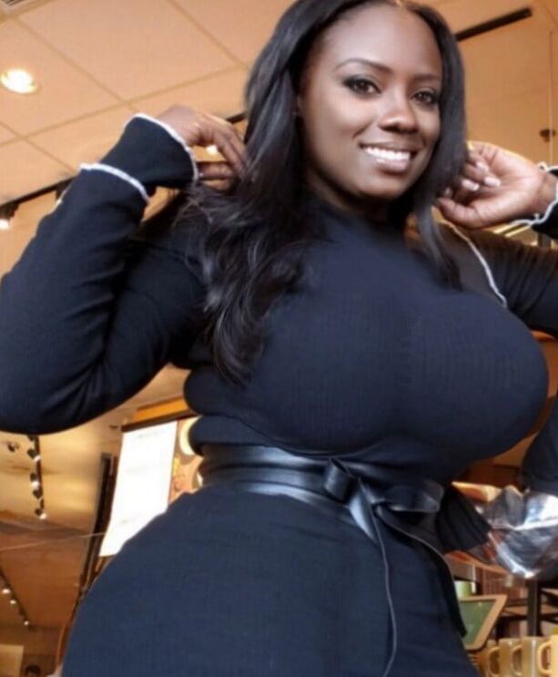 Fox News Tia Ewing