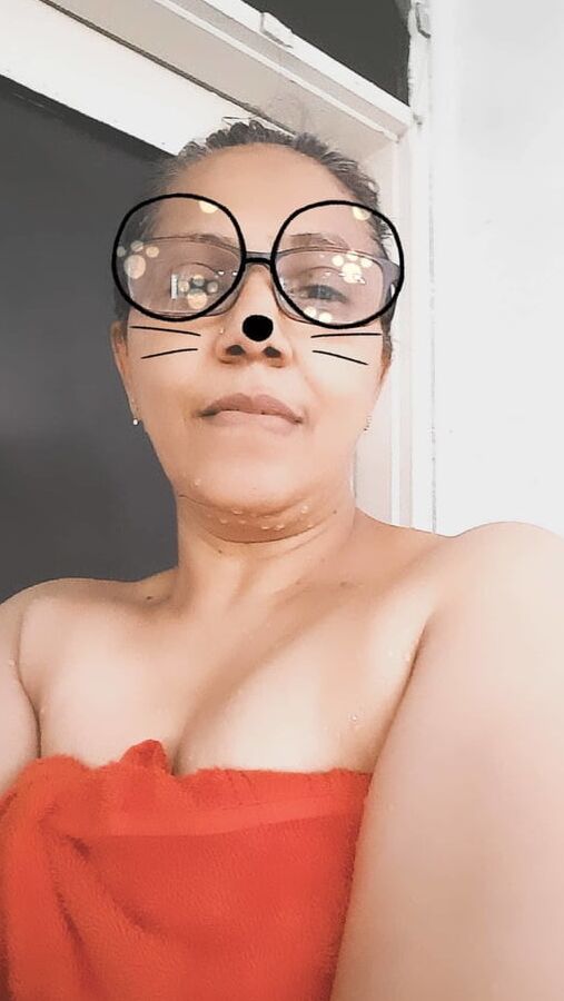 Slutty Naughty Bhabhi