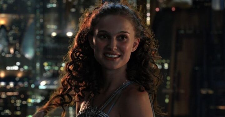 Natalie Portman fr