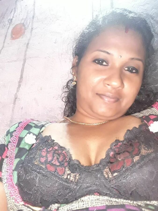 Mallu new