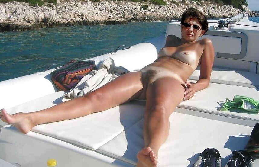 older women i love to fuck