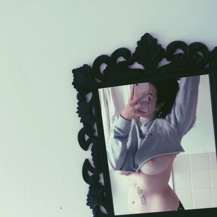 Lydiaghst