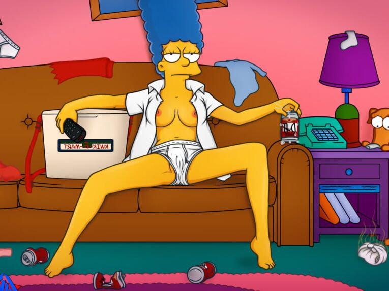 Marge Collection