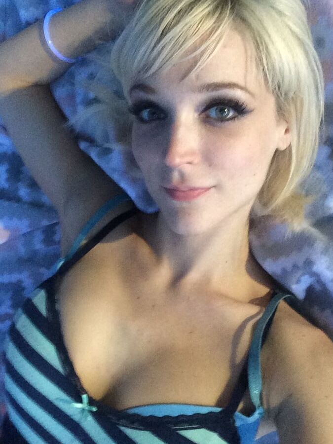 Lindsey