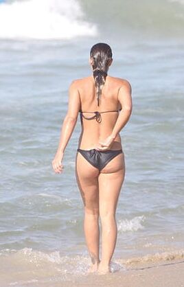 Priscila Fantin