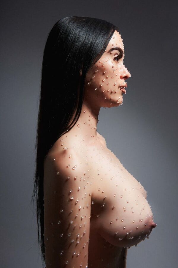 Maria Forque