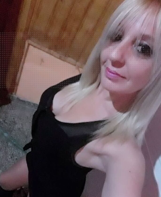 GABY