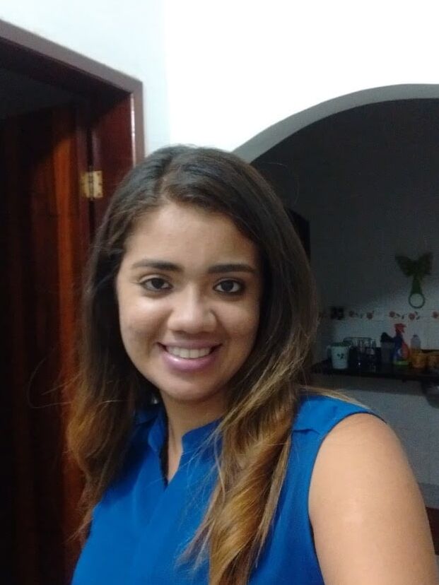 Monica Anos Puta Casada RJ