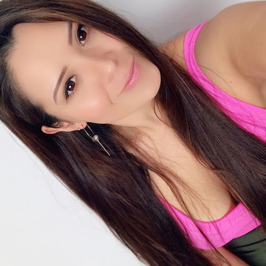 Vanessa, Peru (Vol.)