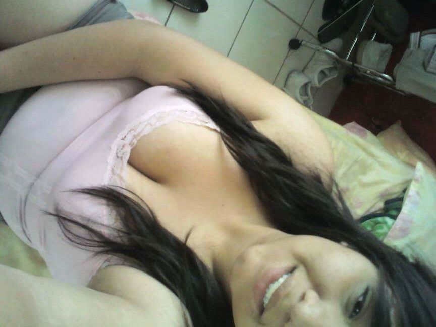 Gordas Putas