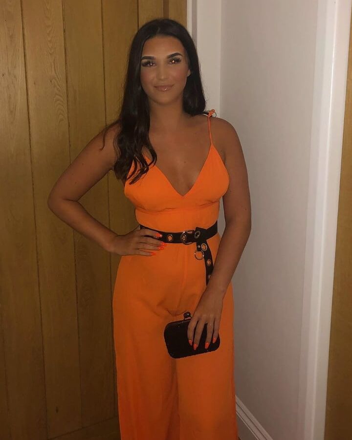 Amateur sluts - please comment