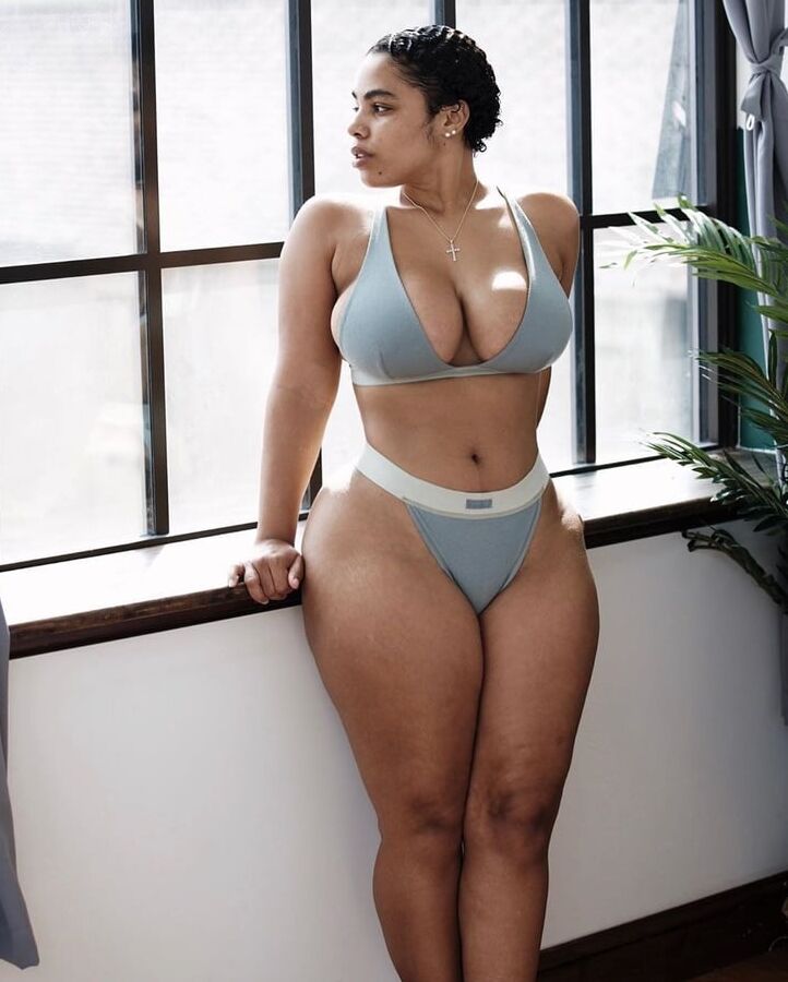 Nu.