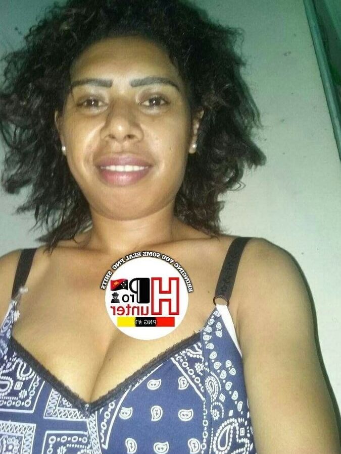 Night Club Waitress