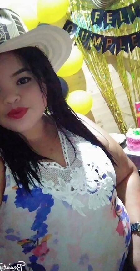 luiz rodriguez ssbbw culona years bbw ass