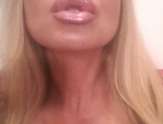 Blondie Bennett