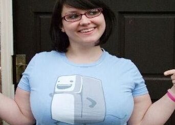 Tease Shirts