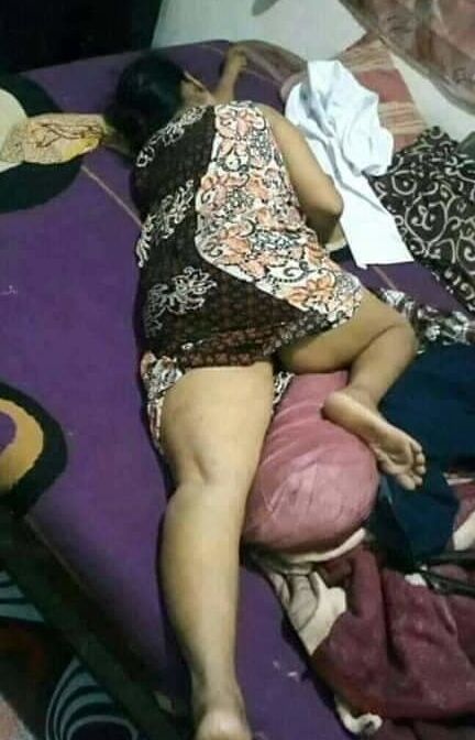 Sri lanka girls