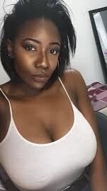 Thot Monger
