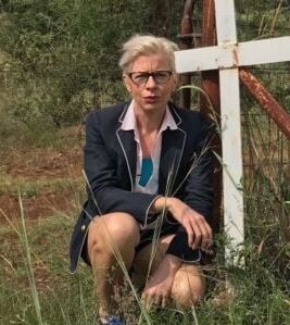 Vicious cunt Katie Hopkins