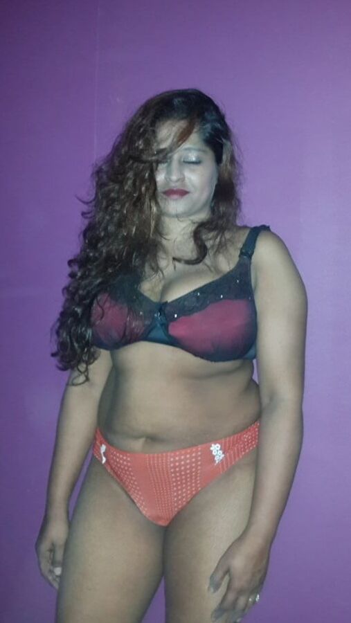 Big Booby Bhabhi