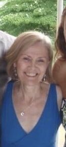 From milf to gilf