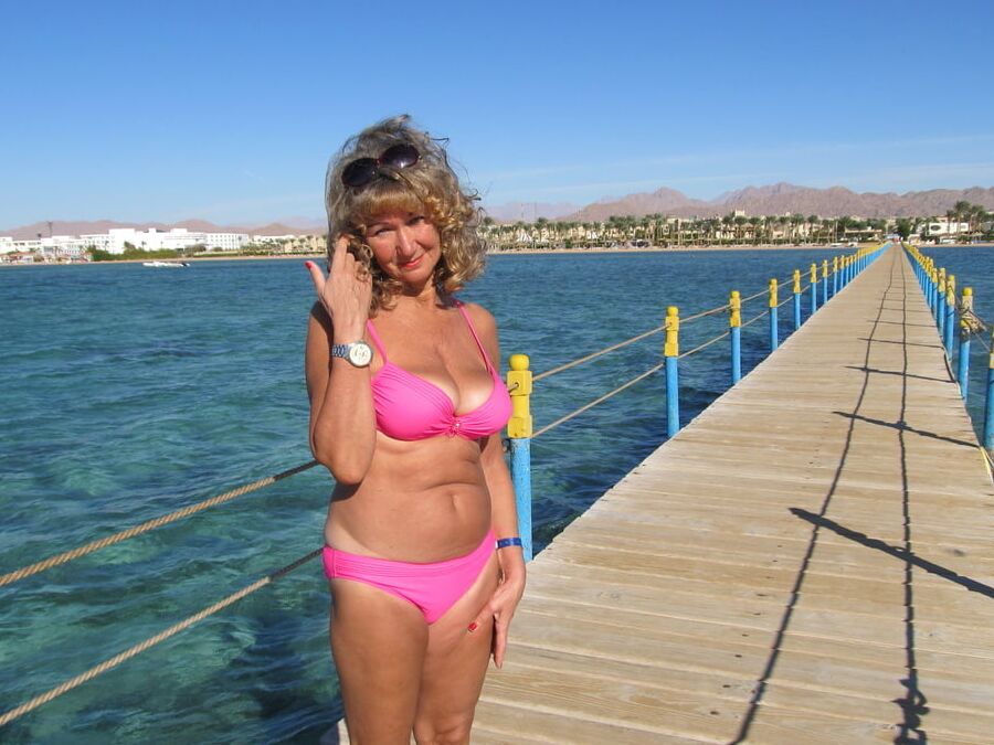 Polish Gilf Renia