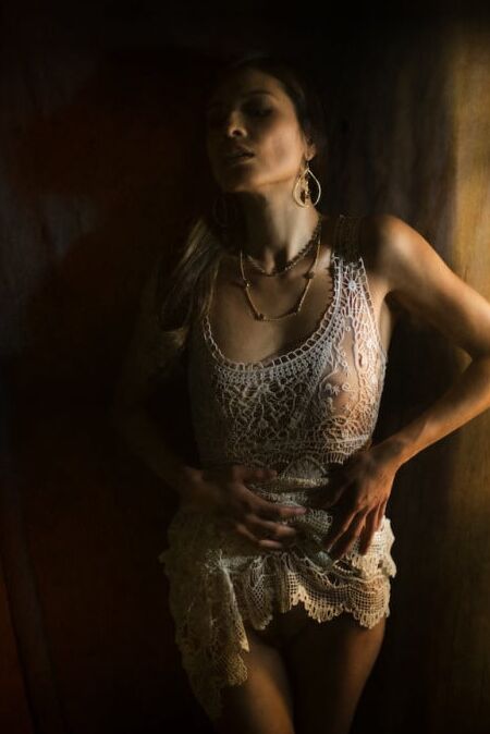 Photography by Edward I.
