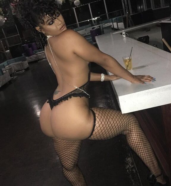 Maliah Michel