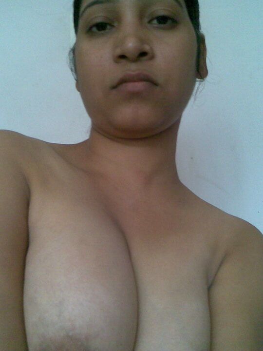 Srilankan new pron girl leak