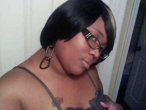 Bbw mix (Women with glasses)