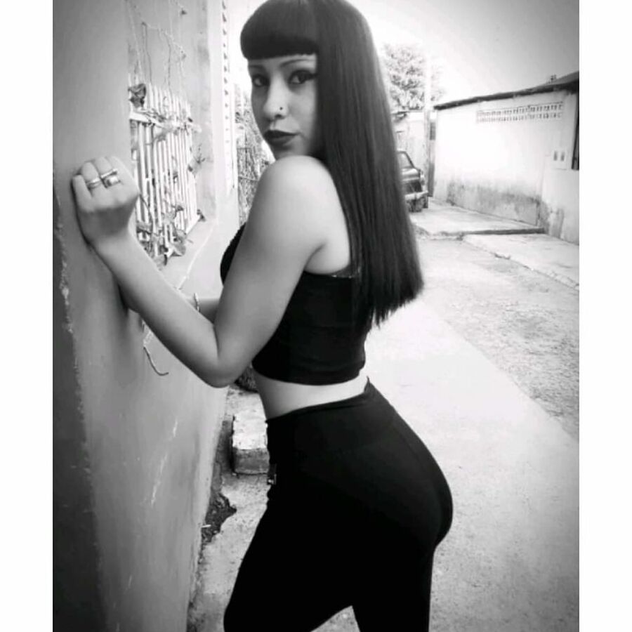 Yamii Rocha