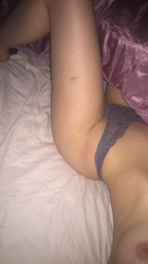 Exposed GF
