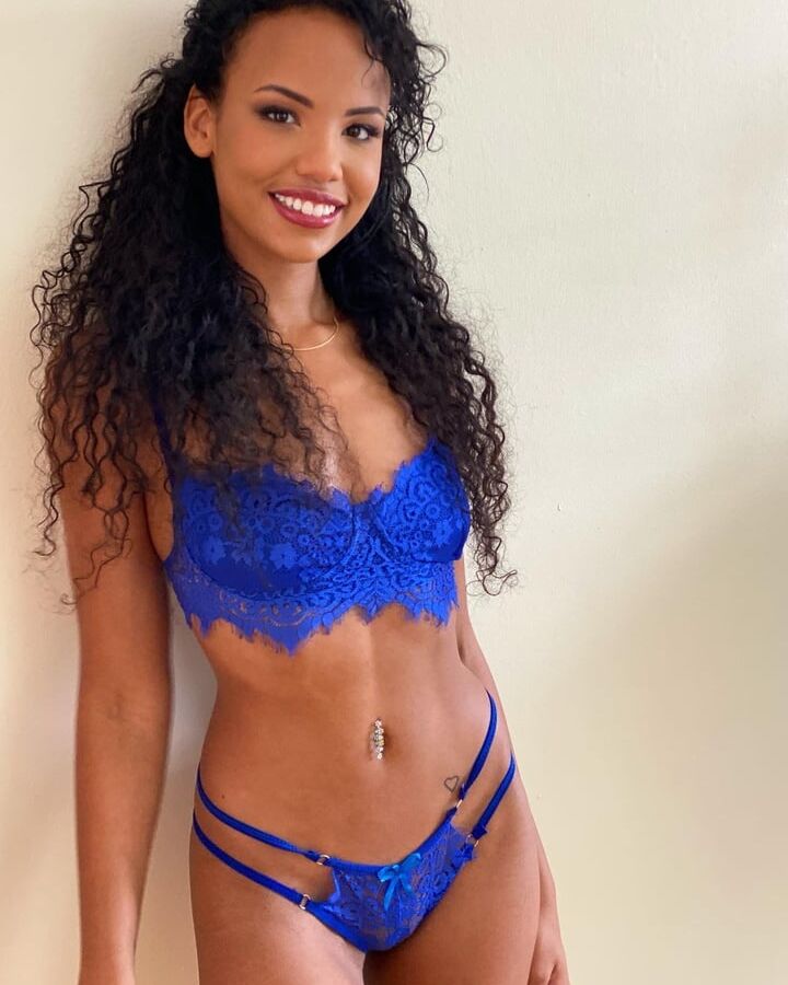 My favorate pornstars