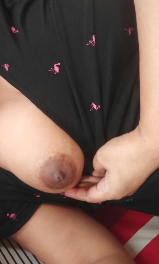 Slutty Naughty Bhabhi
