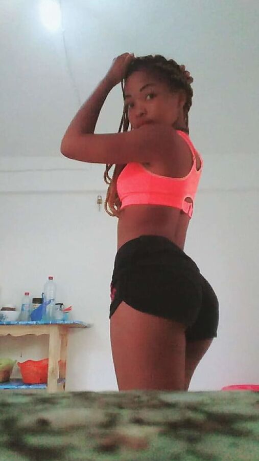 Alexia