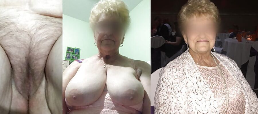 WITH &amp; WITHOUT