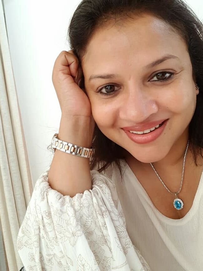 My Sexy Boss