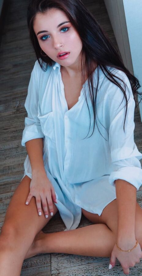 Sexy girls MIX
