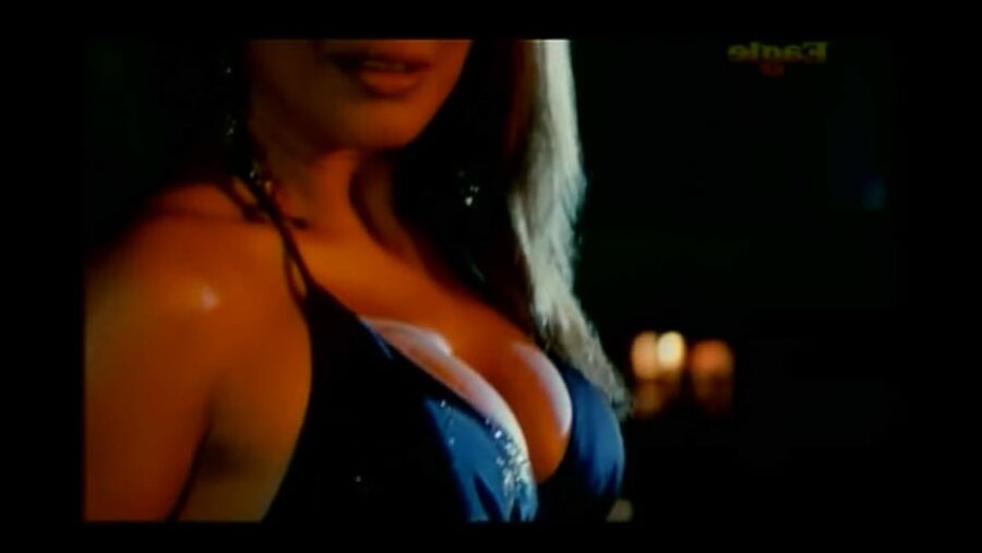 PAYAL ROHATGI