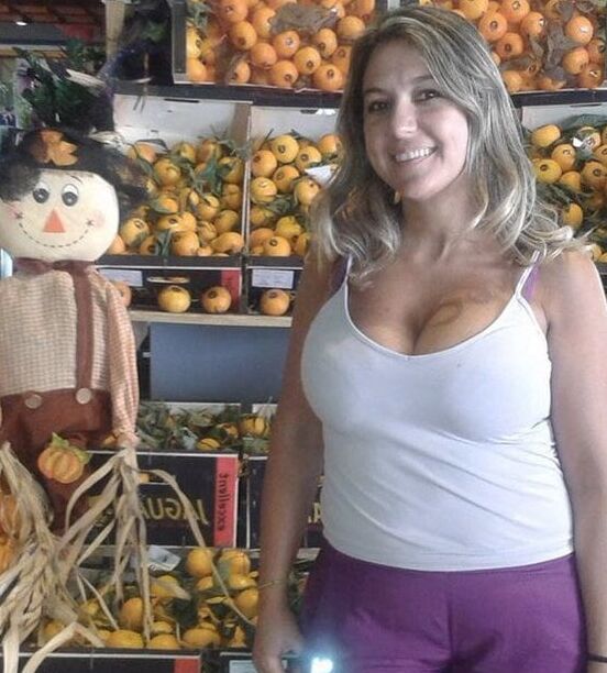 SOME PICTURES OF MY WIFE&;S FRIENDS WHO I FUCK