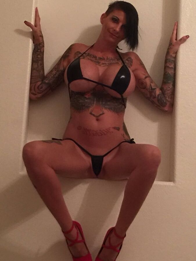 Harlyyn