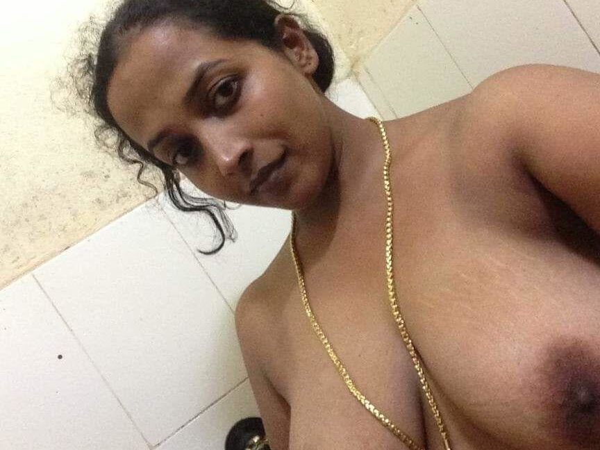 South Indian didi