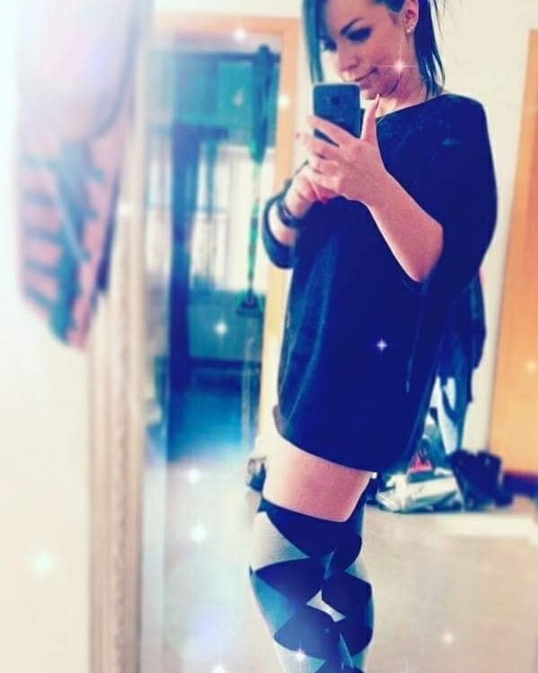 TheMilf sexvz