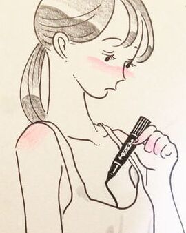 Misaki Tanaka