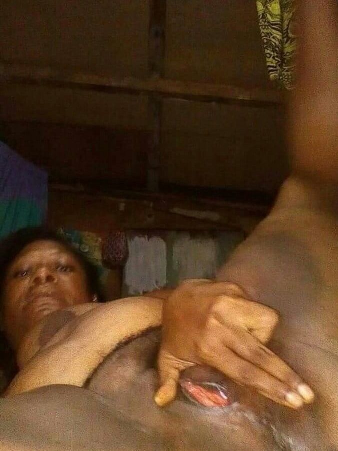 PNG Mama Enga