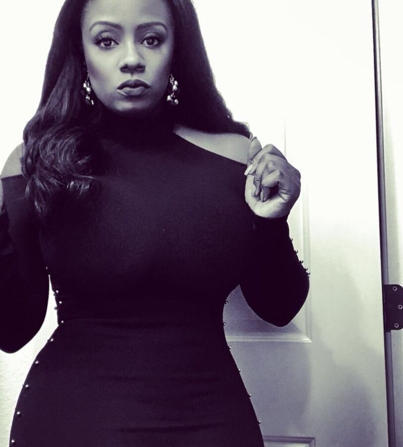 Fox News Tia Ewing