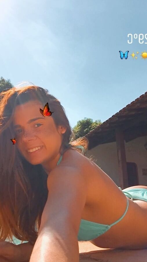 April cum whores - please comment and tribute