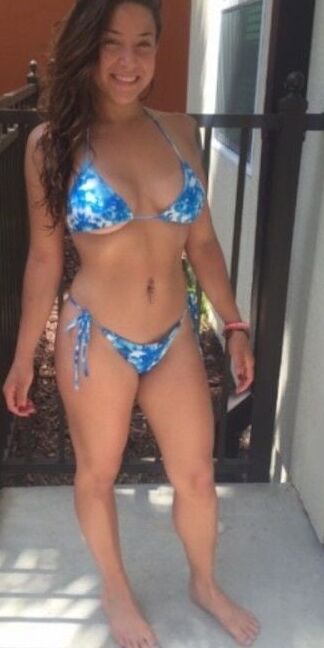 Webslut Daniela
